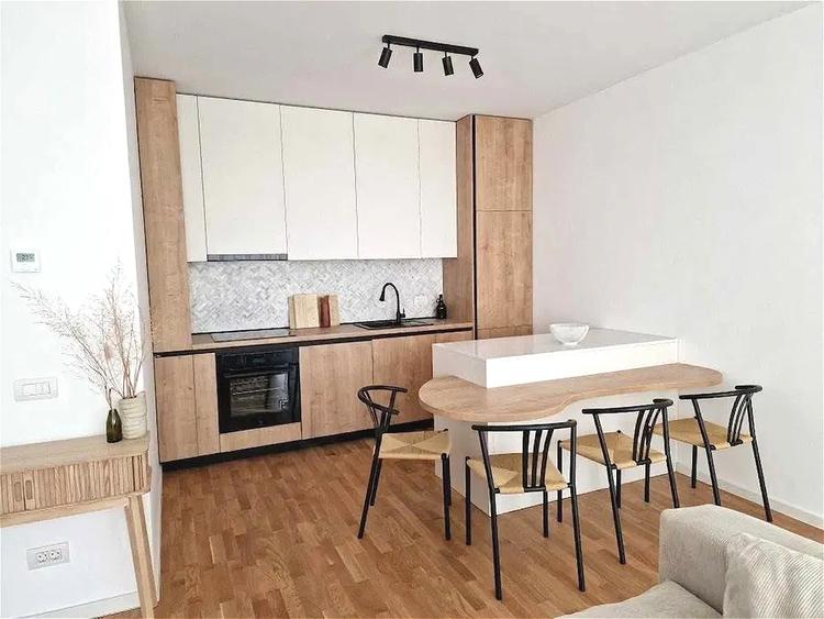 Apartament 2 camere de Lux | Pet Friendly | Zona Jandarmeriei