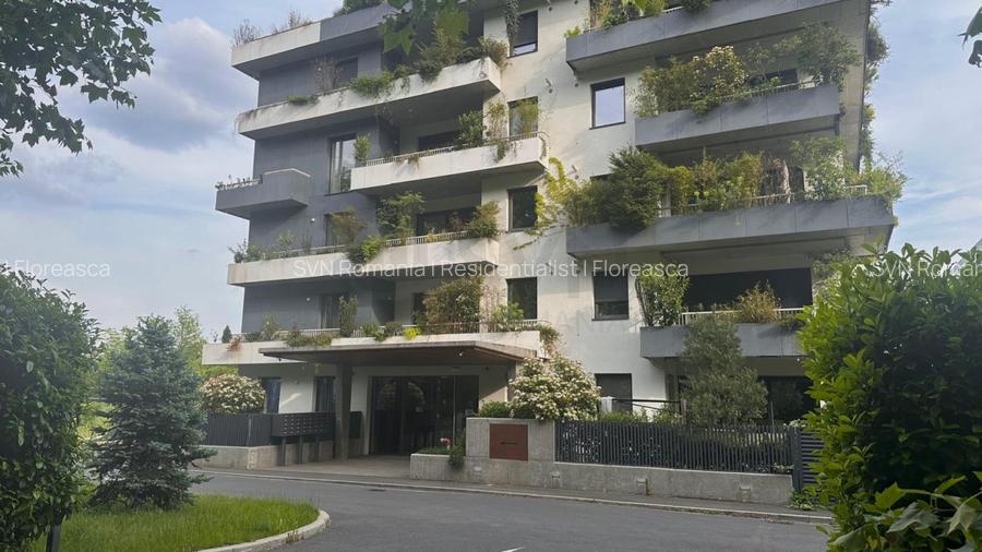 REA1029398 Apartament 2 camere I Jandarmeriei - 13