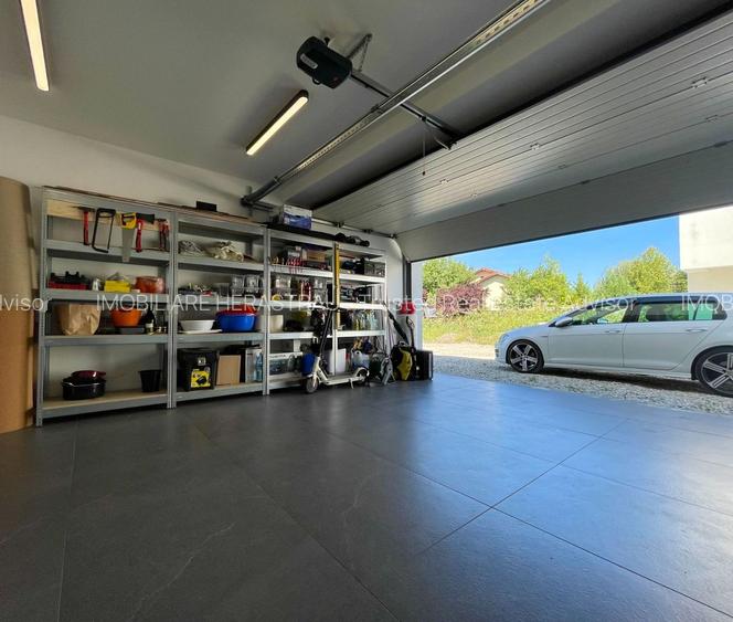 Vila superba | Lake View | Corbeanca - 30