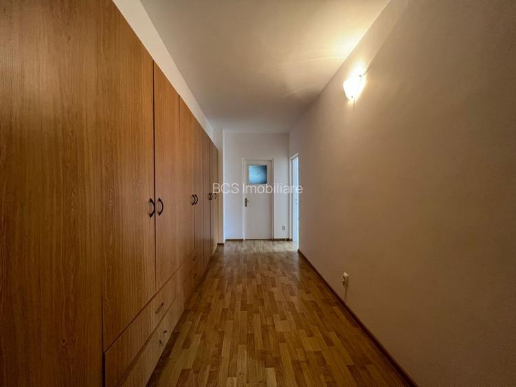 Spatiu birou - 4 camere - inchiriere - Mitropolie-P-ta Unirii - 10