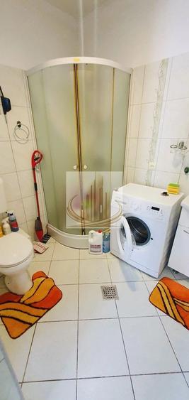 Casa individuala zona Lipovei la pret de apartament