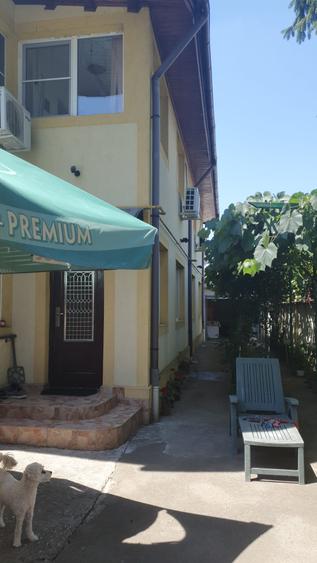 Vila ultracentral Pantelimon