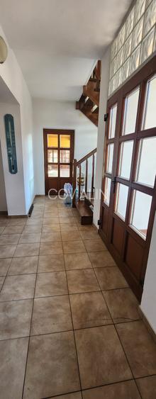 Casa in Ghimbav, 8 camere, S+P+M, SU 300 mp, teren 736 mp, libera la vanzare! - 56