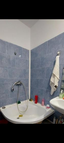 Vânzare Apartament 2 camere, demisol, bloc 2017, 60 mp – Salaj