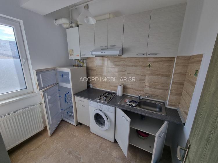 Compozitori Lidl-garsoniera bloc apartamente cu loc de parcare inclus