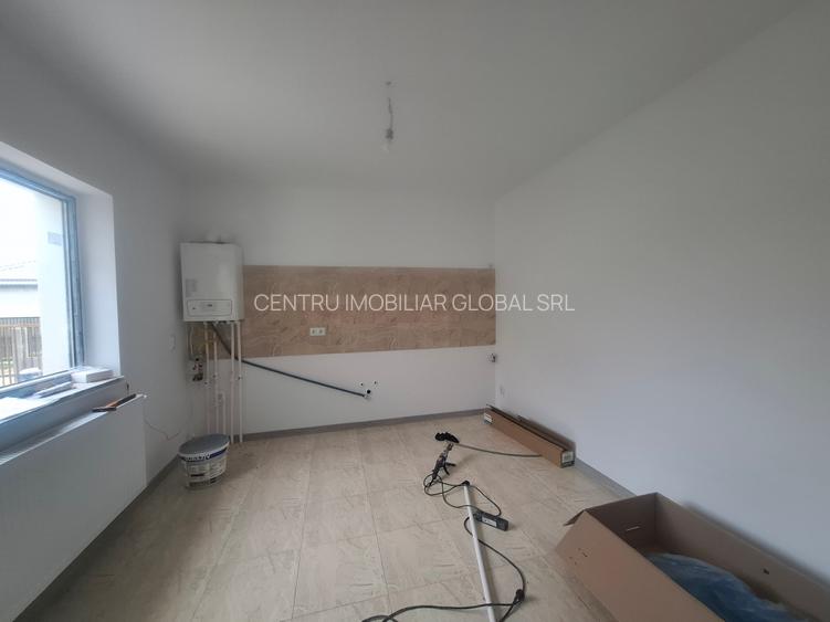 ​Casa ta nouă, personalizată exact pe gustul tău! - 19