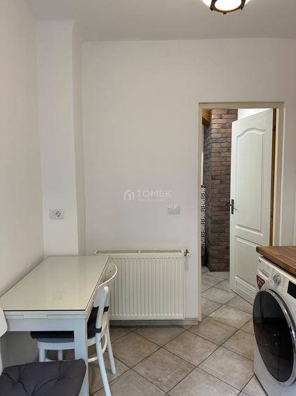 Apartament 2camere str.Castelului