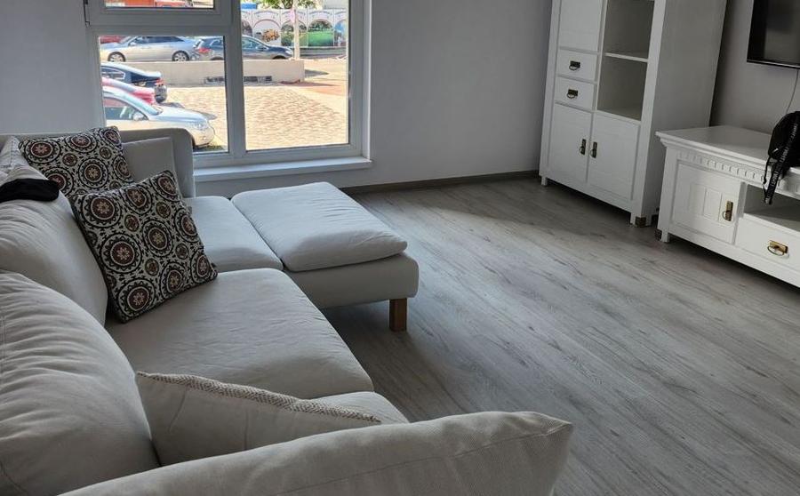 Berceni METROU,bl.2020,et.1/10,DECOMANDAT,AMENAJAT,CENTRALA,2 balcoane,PARCARE