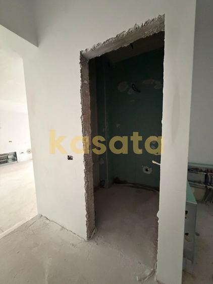 Apartament 2 camere | Herastrau | Loc parcare | Boxa