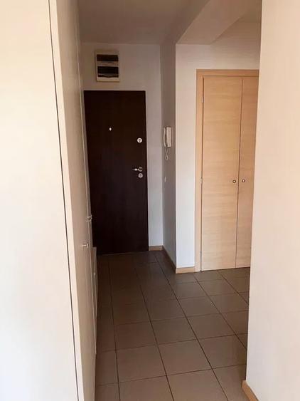 2 Camere New Town cu Parcare Subterana l Pet Friendly
