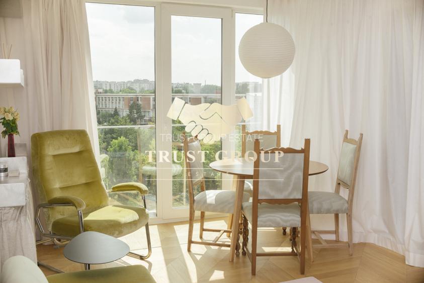 2 camere Politehnica Park | - 35