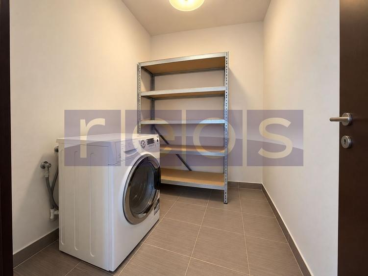 VANZARE 3 CAMERE | 98 MP | 2 LOCURI DE PARCARE | NATURA RESIDENCE |