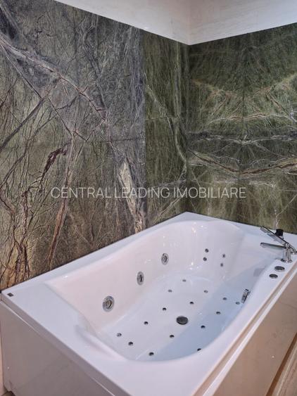Tineretului Cuza Vodă Metrou Parc - 28