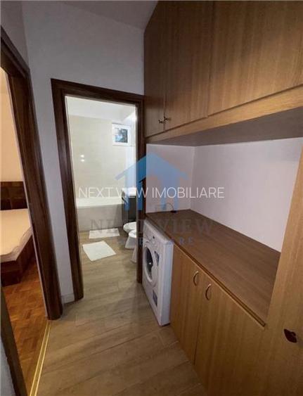 Apartament 3 camere, Gheorgheni - 7