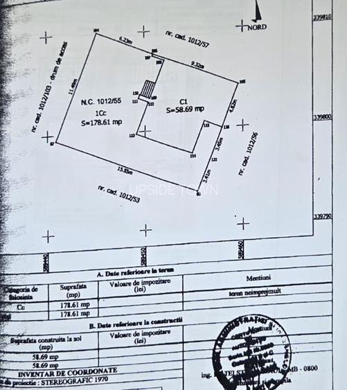 vila 4 camere | | Tunari | Pipera | Otopeni - 22