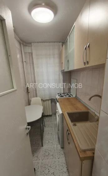 Lujerului | 2 Camere | Metrou | Parcare - 5