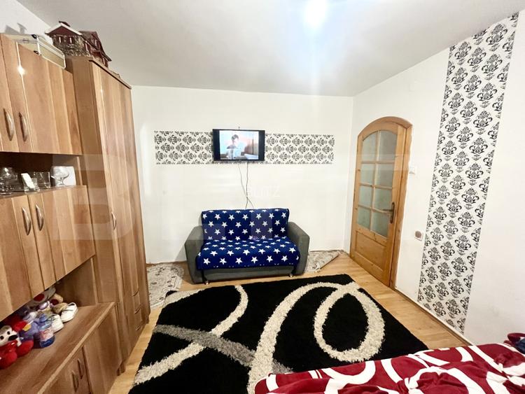 Apartament de vânzare - Rogerius - 3