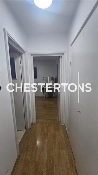 Apartament 2 camere mobilat metrou Gorjului - 6
