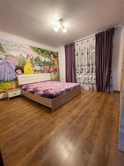 4 cam 92mp conf 1 Dorobanti-Garii Parter Renovat mobilat si utilat