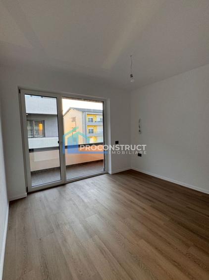 APARTAMENT PE DOUA NIVELURI|108 MP|2 LOCURI DE PARCARE|COMISION 0 % |