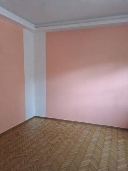 Închiriem apartament 4 camere | Zona Dacia-Eminescu