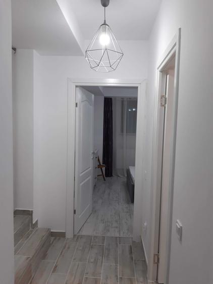 APARTAMENT DE INCHIRIAT