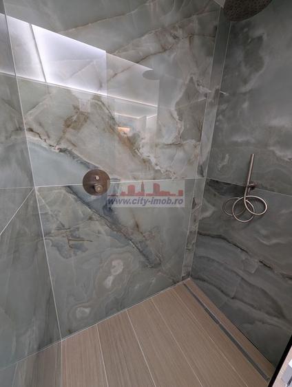 Inchiriere  Apartamnet  3  Camere Iancu Nicolae