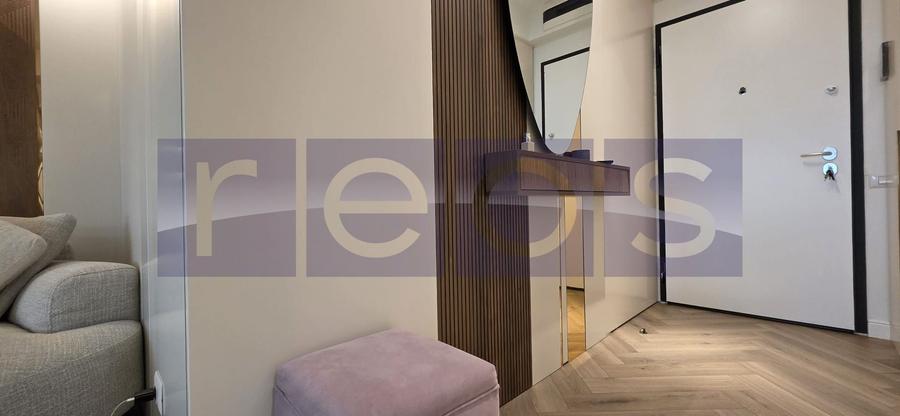 VANZARE  APARTAMENT - MY PLACE NORTH RESIDENCE