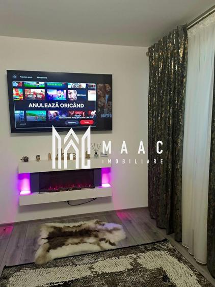 Apartament 2 camere de vânzare | Ostroveni, Râmnicu Vâlcea | parcare