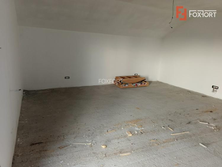 Comision 0% Casa individuala 5 camere cu teren de 747 mp in Sanandrei - 21
