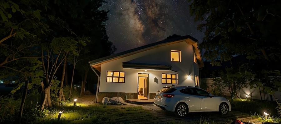 Casa Breaza 229 mp , teren mare 4600mp , la 2km de piata