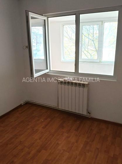 Apartament 4 camere semidecomandate, etaj 2 din 4  – Micro 39, Galați - 8