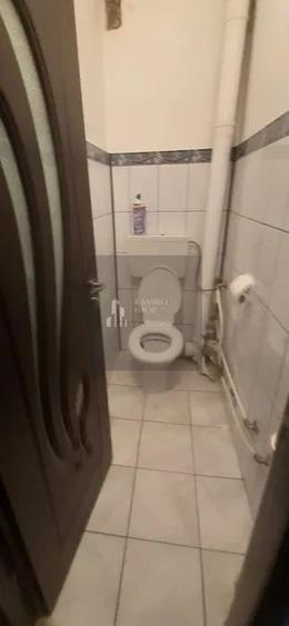 Apartament 4 camere Drumul Taberei