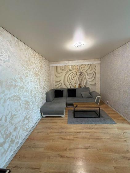 Apartament cu doua camere, Aparatorii Patriei, 72.000€