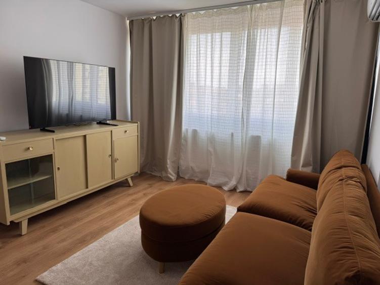 Proprietar | Tineretului premium | ideal cuplu | prima inchiriere | totul nou