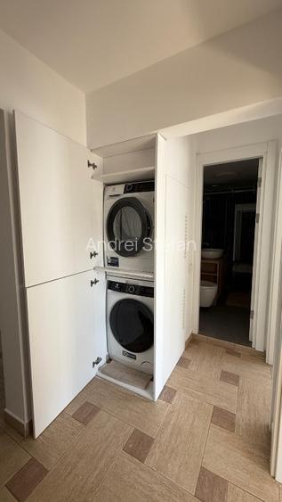 PROPRIETAR: Apartament 3 camere | Zona Sebastian | 75 mp | 2 locuri parcare - 4