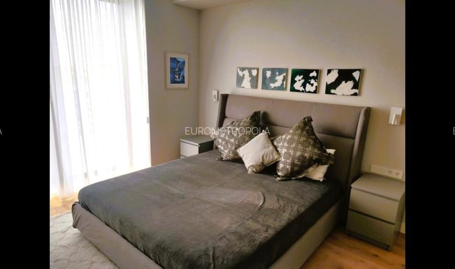 Apartament 5 camere  Floreasca - 3