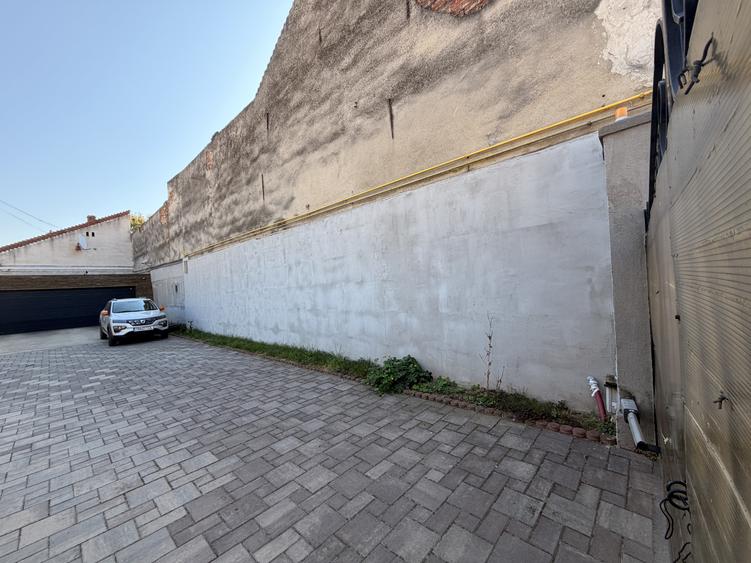 COMISION 0%-Apartament 2 camere, 43 mp utili, 2 boxe 9 mp-Dorobantilor