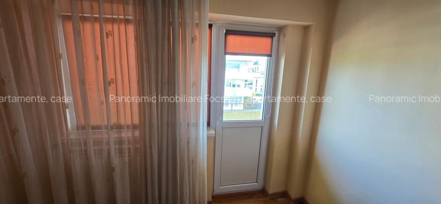 3 camere de vanzare, etajul 9, Focsani - 23