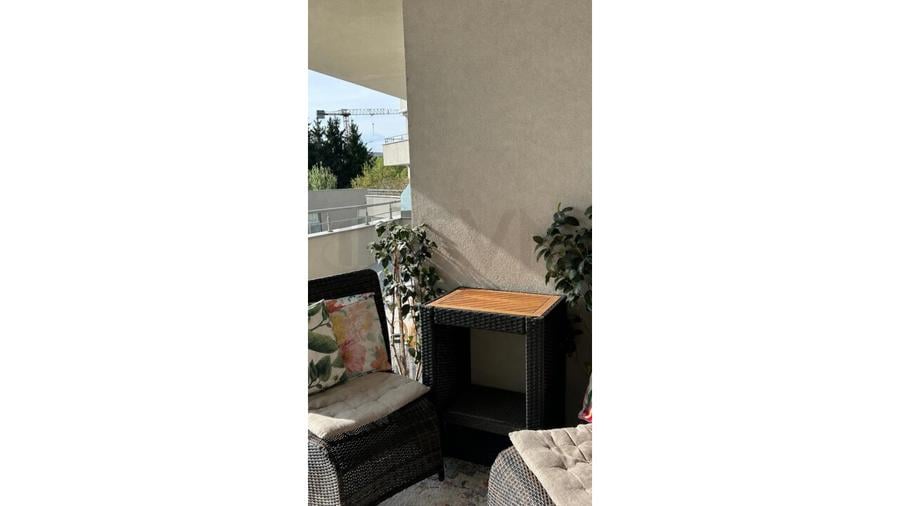 REA1029691 Apartament de vanzare 4 camere 200 mp Iancu Nicolae parcare subterana