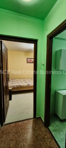 Tomis IV Cambridge School apartament 2camere 50 mp - 12
