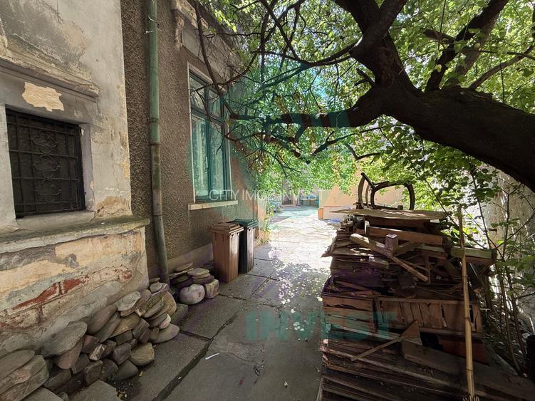 O casă cu poveste își caută noul proprietar | Sfântul Ștefan - 9