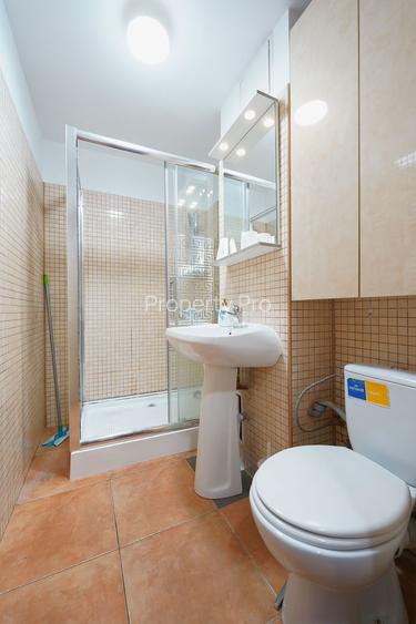2 Camere, Ultracentral, Piata Victoriei, 500m Metrou Victoriei, Guvern - 8