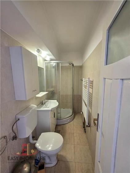 Apartament 2 camere, UMF, ultra central, Targu Mures