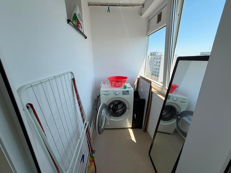 Titan 2 Camere 50 Mp Prima Inchiriere Pet Friendly 10 Min Metrou 10 Min Parc IOR - 9