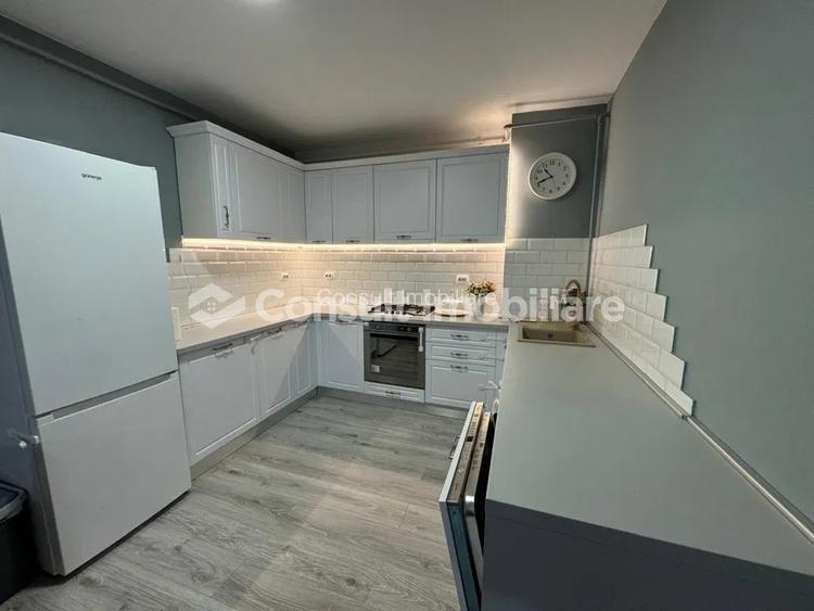 Apartament 2 camere | Marasti -Campina - 3