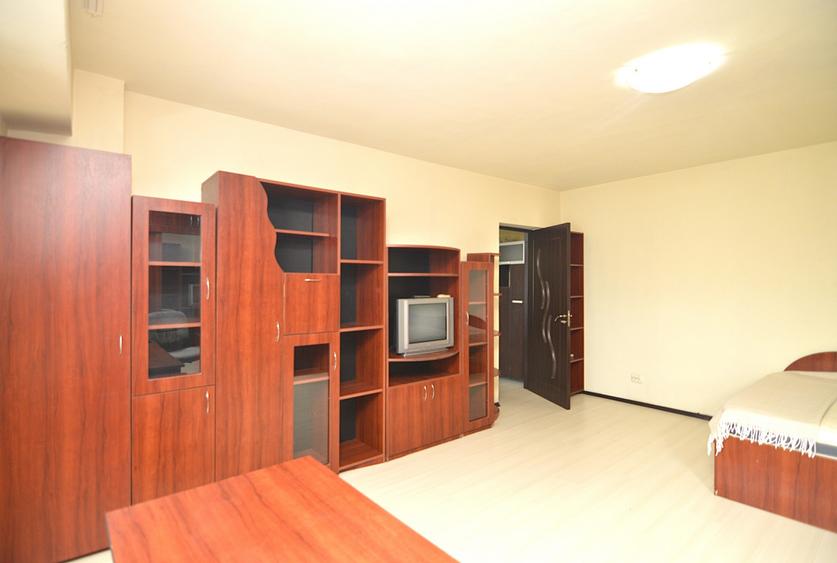 VANZARE APARTAMENT 2 CAMERE UNIRII – MIRCEA VODA