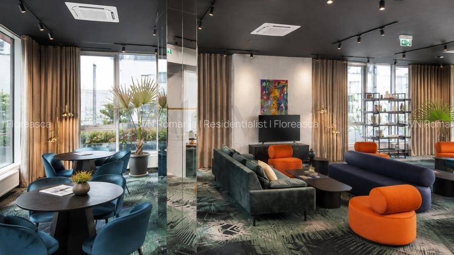 REA1029072 apartament 3 camer I Luxuria Residence - 9