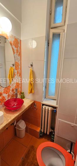 Inchiriere 2 camere - 34