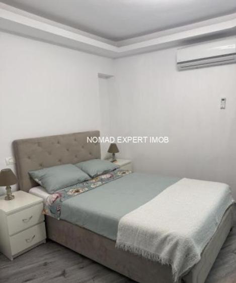 3 camere 70 mp 2 bai zona Tineretului